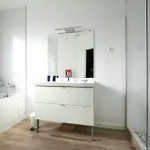 Modern In With Beautiful View בית נופש קסיס